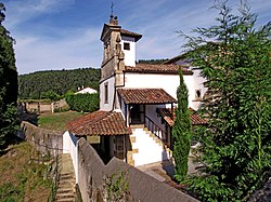 Nuestra deñora de la Peña de Francia (7976883843) .jpg