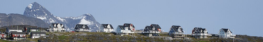 Vista da Casa Herrnhut