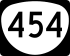 OR 454.svg