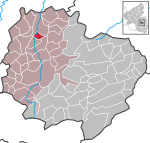 Oberndorf, Rhineland-Palatinate