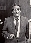 Artikel: Octavio Paz