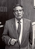 Octavio Paz - 1988 Malmö.jpg