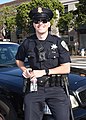 Officer B Hidalgo (49080965771).jpg