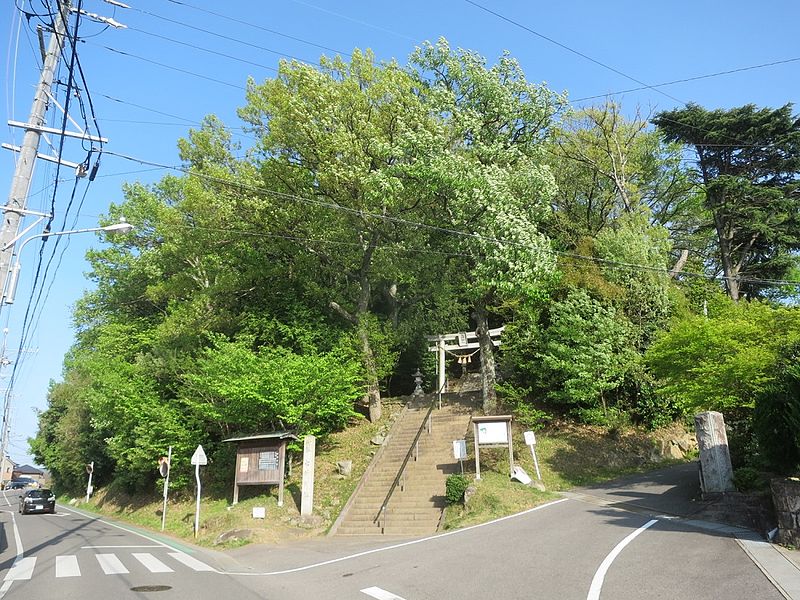 File:Okazaki-Nanatoko-Jinja-2.jpg