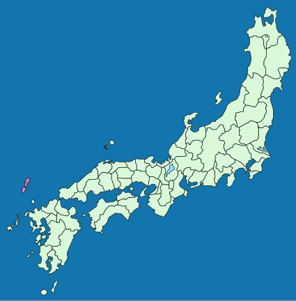 File:Old Japan Tsushima.svg