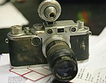 Old Leica.jpg