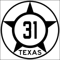 File:Old Texas 31.svg