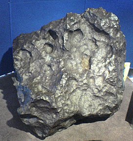 Wanita Tua Meteorite.JPG