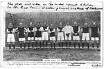 Thumbnail for 1912–13 FA Cup