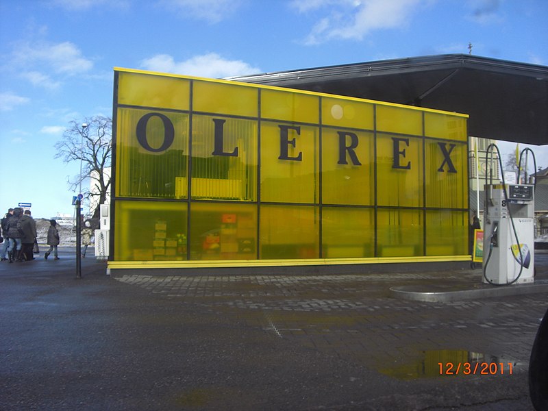 File:Olerex - panoramio.jpg