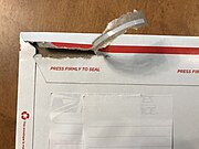 Opening paperboard mailer.jpg