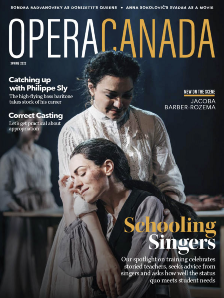 File:Opera Canada Magazine.png