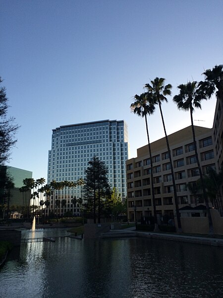 File:Orange County (25913115314).jpg