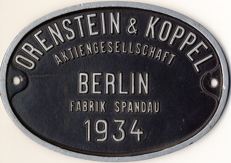 Orenstein & Koppel 800px-Orenstein_Koppel_Schild