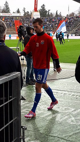 Orestis Kiomourtzoglou makalesinin açıklayıcı görüntüsü