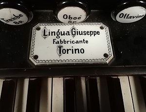 Organo Giuseppe Lingua Chiesa S. Giovanni Battista Sciolze (TO) n.3.jpg