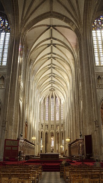 File:Orléans, Cathédrale Sainte-Croix-PM 68150.jpg