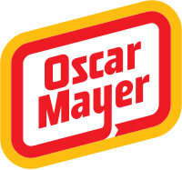 Oscar Mayer logo.svg