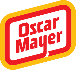 File:Oscar Mayer logo.svg