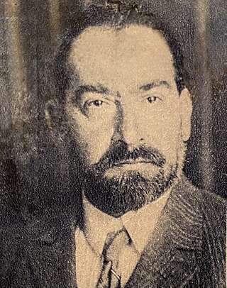 Oskar Waldhauer