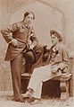 Oscar Wilde and Alfred Douglas, 1893.jpg