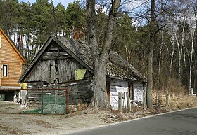 Osuchów (Białobrzegi)