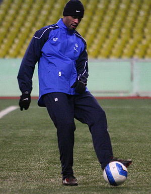 Oumar Kondé.jpg