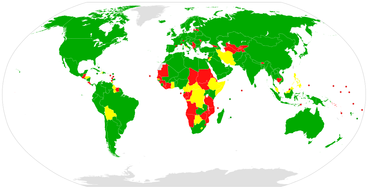 Outer Space Treaty