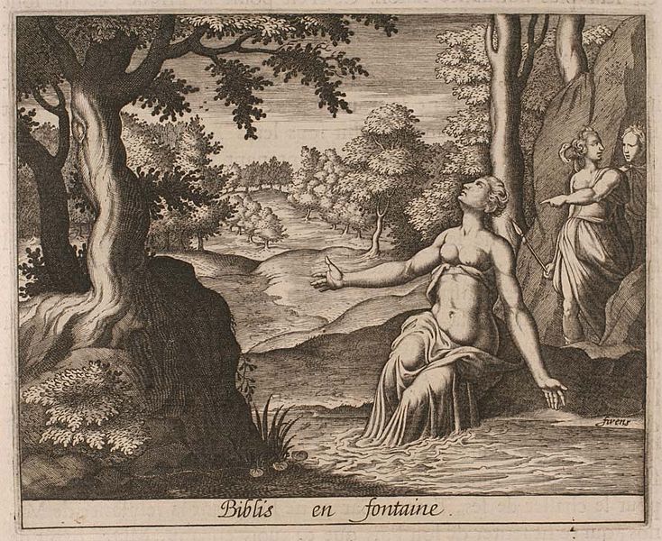 File:Ovid Metamorphoses - Biblis en fontaine.jpg