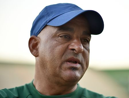 Owen Da Gama - Rio 2016.jpg