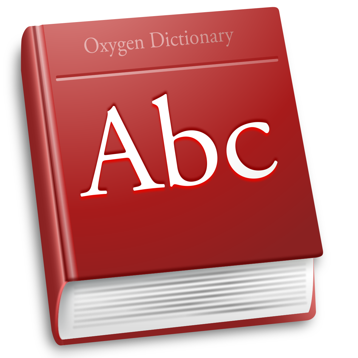 File:Oxygen480-actions-draw-eraser.svg - Wikimedia Commons
