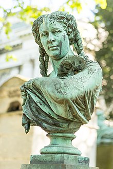 Père-Lachaise - Division 12 - Lacressonnière 14.jpg