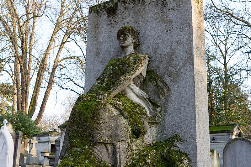 File:Père-Lachaise - Division 51 - Tirard 08.jpg