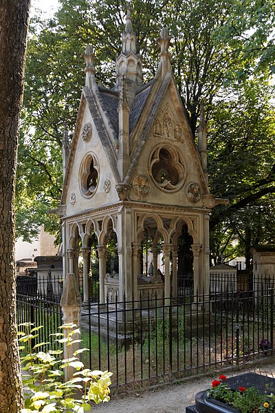 File:Père-Lachaise - Division 7 - Abélard 17.jpg