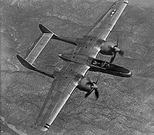 Anexo:Aeronaves militares utilizadas en la Segunda Guerra Mundial -  Wikipedia, la enciclopedia libre
