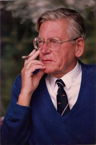 Piet Wolters
