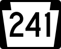 File:PA-241.svg