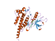 PDB 2f4j EBI.png