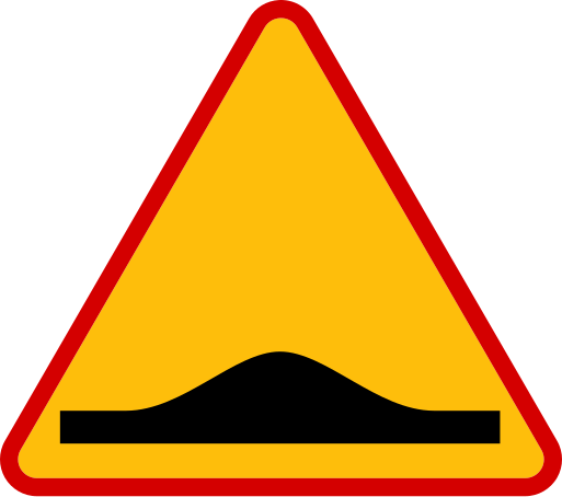 File:PL road sign A-11a.svg