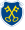 POL Kamiensk COA.svg