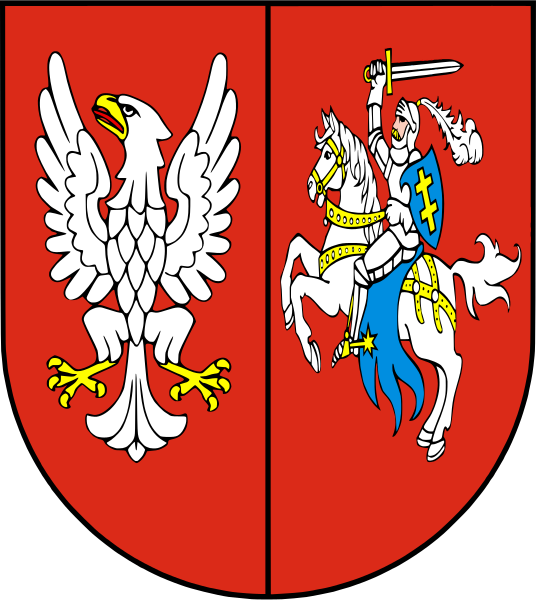 File:POL Podlasie Poludniowe COA.svg