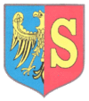 Herb Sławentzitz