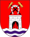 Coat of arms