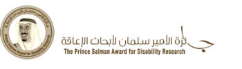 PSADR logo.png