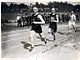 Paavo Nurmi at the 1920 Olympic trials.jpg