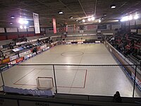 Reus Deportiu