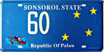 Palau plat Sonsorol 2001.png