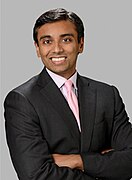 Pankaj Tiwari, MD - Ohio Plastic Surgeon.jpg