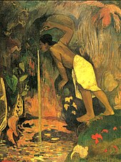Paul Gauguin 063.jpg
