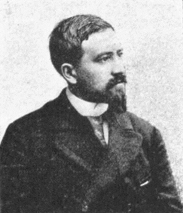 Adrien Papillaud